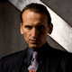 Illustration for article titled First Look At Christopher Eccleston In G.I. Joe